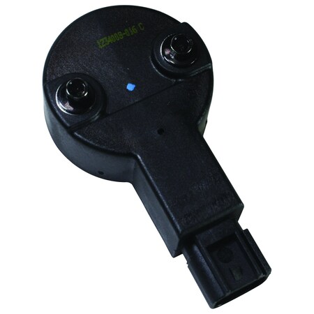 Wai Global CAMSHAFT POSITION SENSOR, CAM321 CAM321